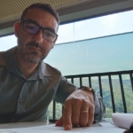 Jurandir Antonio de Camargo Filho